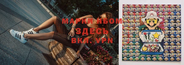 мет Пестово
