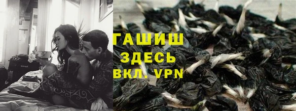 мет Пестово